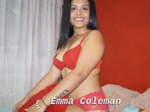 Emma_Coleman