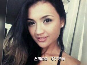Emma_Crew