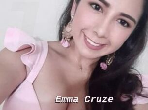 Emma_Cruze