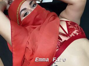Emma_Fire