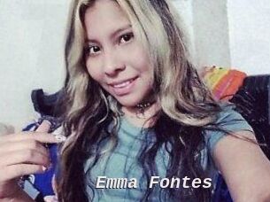 Emma_Fontes