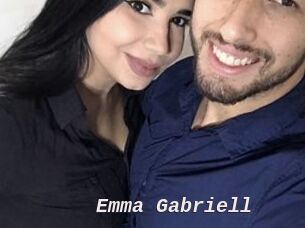 Emma_Gabriell