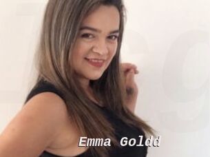 Emma_Goldd Live Camgirls Sex