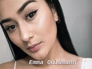 Emma_Goldmann