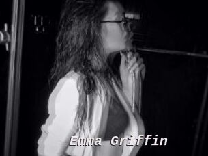 Emma_Griffin