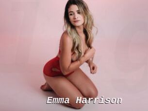 Emma_Harrison