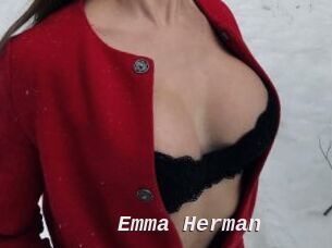 Emma_Herman
