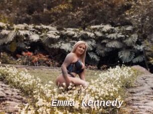 Emma_Kennedy