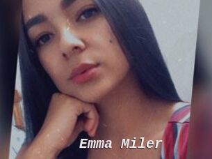 Emma_Miler Live Camgirls Sex