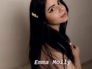 Emma_Molly