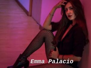 Emma_Palacio Live Camgirls Sex