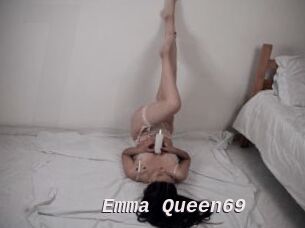 Emma_Queen69
