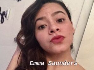 Emma_Saunders