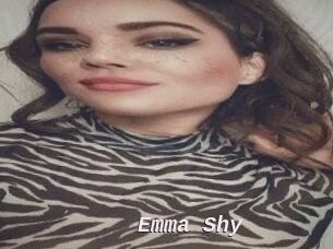 Emma_Shy