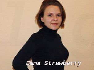 Emma_Strawberry Live Camgirls Sex