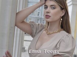 Emma_Teens