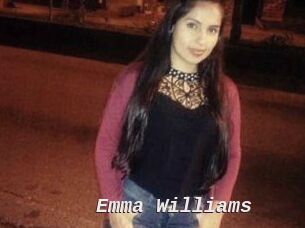 Emma_Williams
