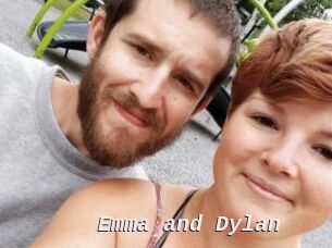 Emma_and_Dylan