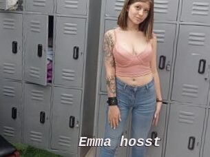 Emma_hosst