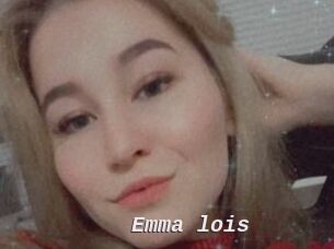 Emma_lois