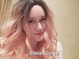 Emma_lov49