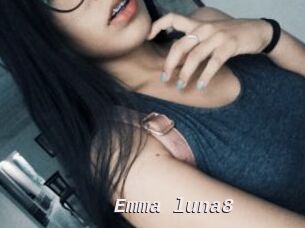 Emma_luna8