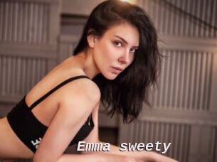 Emma_sweety