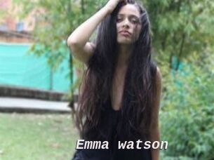 Emma_watson Live Camgirls Sex