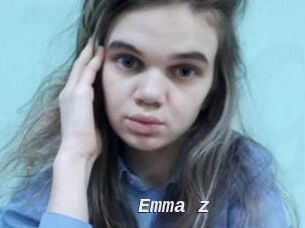 Emma_z