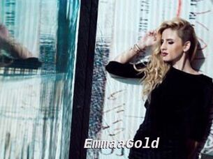 EmmaaGold