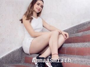 EmmaaSmiith