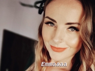 Emmaaaa Live Camgirls Sex