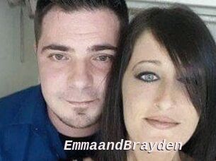Emma_and_Brayden