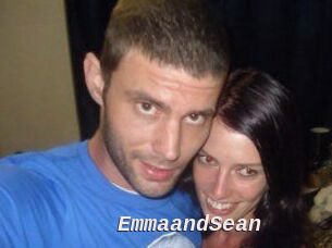Emma_and_Sean