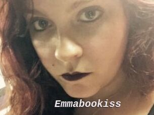 Emmabookiss