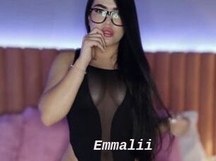 Emmalii