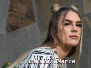 EmmalineMarie Live Camgirls Sex
