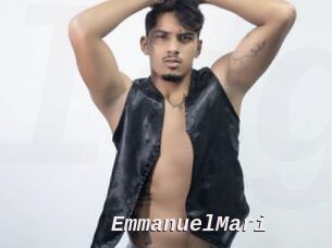 EmmanuelMari