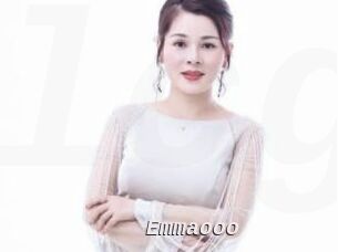 Emmaooo