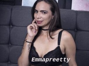Emmapreetty