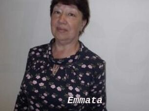 Emmata