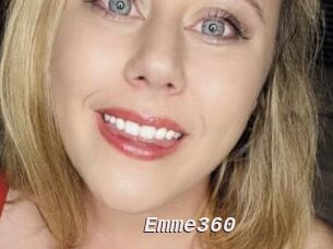 Emme360