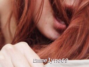 Emmelyne69