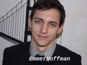 Emmet_Hoffman