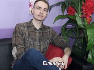 Emmett Live Camgirls Sex