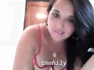 Emmhily Live Camgirls Sex