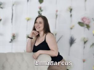 EmmiBarcus