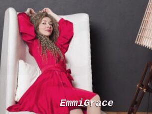 EmmiGrace