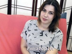 EmmiTopler