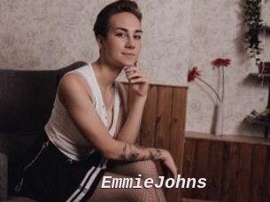EmmieJohns